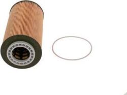 Mann-Filter Filtru ulei Mann-Filter HU 12 003 X (MANNFILTERHU12003X)
