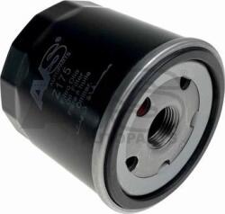 Bosch Filtru ulei Bosch 0 451 103 351 (BOSCH0451103351)