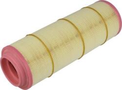 Valeo Filtru aer Valeo 585757 - compatibil Mercedes-Benz (VALEO585757)
