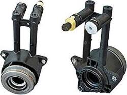 MTR Rulment de presiune ambreiaj Rulment de presiune central MTR 12129349 - compatibil Mazda, Ford (MTR12129349)