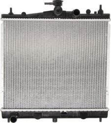AIC Parghie antrenare stergator parbriz AIC 53476 - compatibil Skoda (AIC53476)