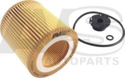 Glavista Geamuri, Oglinzi Geamuri Glavista 101322 - compatibil Lr058447 (GLAVISTA101322)