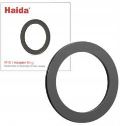 Haida M10 67mm adapter, objektívhez (HD4251)