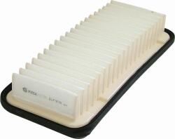 Mann-Filter Filtru aer TOYOTA YARIS. YARIS VERSO 1.4D 09.00 - 09.05 - Mann-Filter-C 2715 (MANNFILTERC2715)