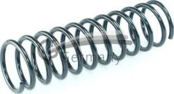 CS Germany Arc spirala CS Germany 14.950. 643 (CSGERMANY14950643)
