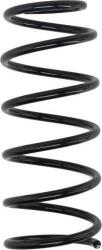 KYB Arc spirala KYB RC1119 (KYBRC1119)
