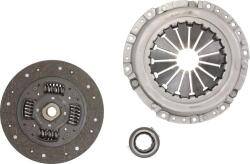 LuK Set reparatie ambreiaj complet LuK 621 3102 00 (LUK621310200)