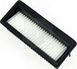 Mahle Filtru aer Mahle LX 2963 (MAHLELX2963)