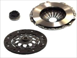 LuK Set reparatie ambreiaj complet LuK 623 3301 00 (LUK623330100)