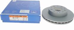 ATE Frana disc Disc frana ATE 24.0132-0188.1 (ATE24013201881)