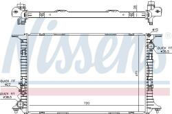 Bremi Generator impulsuri Bremi 60359 - compatibil Ford, Mazda (BREMI60359)