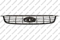 Prasco Elemente caroserie, Aripa, Bara protectie Partea frontala, Grila radiator Prasco FD4262001 (PRASCOFD4262001)