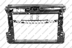 Prasco Elemente caroserie, Aripa, Bara protectie Partea frontala, Grila radiator Prasco VG0243230 (PRASCOVG0243230)