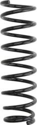 Monroe Arc spirala Monroe SP1604 - compatibil Opel, Suzuki (MONROESP1604)