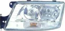 Loro Faruri, piese componente Far, Insertie Loro 449-1102R-LD-E (LORO4491102RLDE)