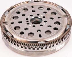 LuK Volanta LuK 415 0107 10 (LUK415010710)