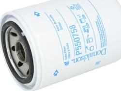Donaldson Filtru ulei Donaldson P550758 (DONALDSONP550758)