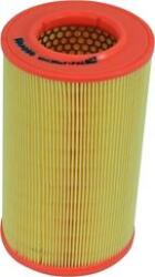 Mahle Filtru aer Mahle LX 803 (MAHLELX803)