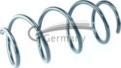 CS Germany Arc spirala CS Germany 14.876. 500 (CSGERMANY14876500)