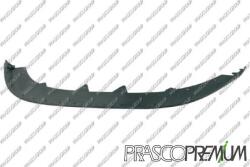 Prasco Elemente caroserie, Aripa, Bara protectie Spoilere Prasco ST3201801 - compatibil Seat (PRASCOST3201801)