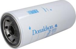 Donaldson Filtru ulei Donaldson P551808 (DONALDSONP551808)