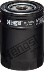 Hengst Filter Filtru ulei Hengst Filter H17W29 (HENGSTFILTERH17W29)