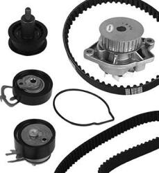 Graf Set curea distributie Graf KP674-2 - compatibil Vw, Skoda, Seat (GRAFKP6742)