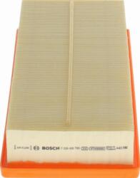 Bosch F 026 400 785 - Filtru aer - BOSCH-F 026 400 785 (BOSCHF026400785)