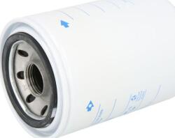 Donaldson Filtru ulei Donaldson P552819 - compatibil 91610775400 (DONALDSONP552819)