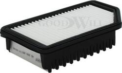Valeo Filtru aer Valeo 585462 - compatibil Hyundai, Kia (VALEO585462)
