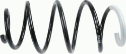 Sachs Arc spirala Sachs 998 028 (SACHS998028)