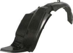MTR Elemente caroserie, Aripa, Bara protectie Aripa interioara MTR 12103696 - compatibil Hyundai (MTR12103696)