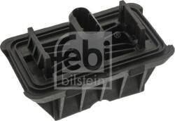FEBI Bilstein Elemente caroserie, Aripa, Bara protectie Prag, Stalp FEBI Bilstein 48414 (FEBIBILSTEIN48414)