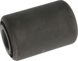 FEBI Bilstein Bucse, bara stabilizatoare FEBI Bilstein 07826 (FEBIBILSTEIN07826)