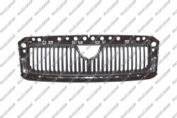 Prasco Elemente caroserie, Aripa, Bara protectie Partea frontala, Grila radiator Prasco SK0222001 (PRASCOSK0222001)
