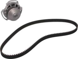 Continental Set curea distributie Continental CT732WP1 (CONTINENTALCT732WP1)