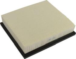 Mahle Filtru aer Mahle LX 2872 - compatibil Toyota, Dodge, Lexus, Fiat - MAHLE-LX 2872 (MAHLELX2872)