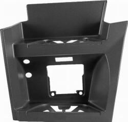 Covind Elemente caroserie, Aripa, Bara protectie Prag, Stalp Covind 960/249 - compatibil Mercedes - Covind-960/249 (COVIND960249)