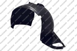 Prasco Elemente caroserie, Aripa, Bara protectie Aripa, piese Prasco PG3203603 - compatibil Peugeot (PRASCOPG3203603)