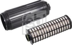FEBI Bilstein Filtru ulei FEBI Bilstein 104299 (FEBIBILSTEIN104299)