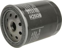 Bosch Filtru ulei Bosch 0 451 103 232 (BOSCH0451103232)