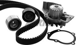 Airtex Set curea distributie Airtex WPK-1580R04 - compatibil Peugeot, Citroën, Toyota, Fiat (AIRTEXWPK1580R04)