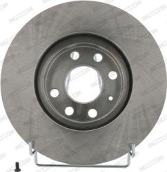 Ferodo Frana disc Disc frana Ferodo DDF1131 - compatibil Opel (FERODODDF1131)