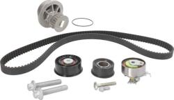 Hepu Set curea distributie Hepu PK03172 - compatibil Opel, Vauxhall (HEPUPK03172)