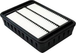 Dr! ve+ Filtru aer Dr! ve+ DP1110.10. 0157 - compatibil Peugeot, Mitsubishi, Citroën - Dr! ve+ (DRVEDP1110100157)