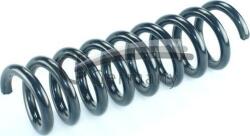 CS Germany Arc spirala CS Germany 14.319. 592 - compatibil Mercedes-Benz - CS Germany (CSGERMANY14319592)
