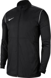 Nike teamwear Ветровка y nk rpl park20 rn jkt w