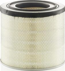 Mann-Filter C 33 018 - Filtru aer - Mann-Filter-C 33 018 (MANNFILTERC33018)