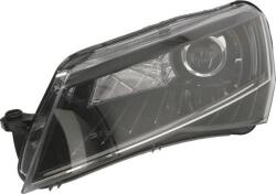 HELLA Far - HELLA-1ZS 011 939-411 (HELLA1ZS011939411)