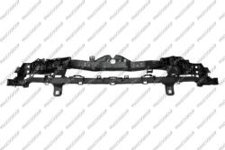 Prasco Elemente caroserie, Aripa, Bara protectie Partea frontala, Grila radiator Prasco FD4263210 (PRASCOFD4263210)